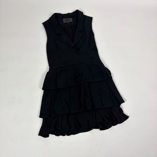 Cushnie Et Ochs Dress
