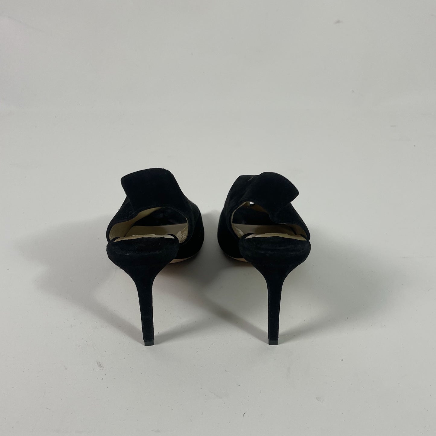 Jimmy Choo Heels