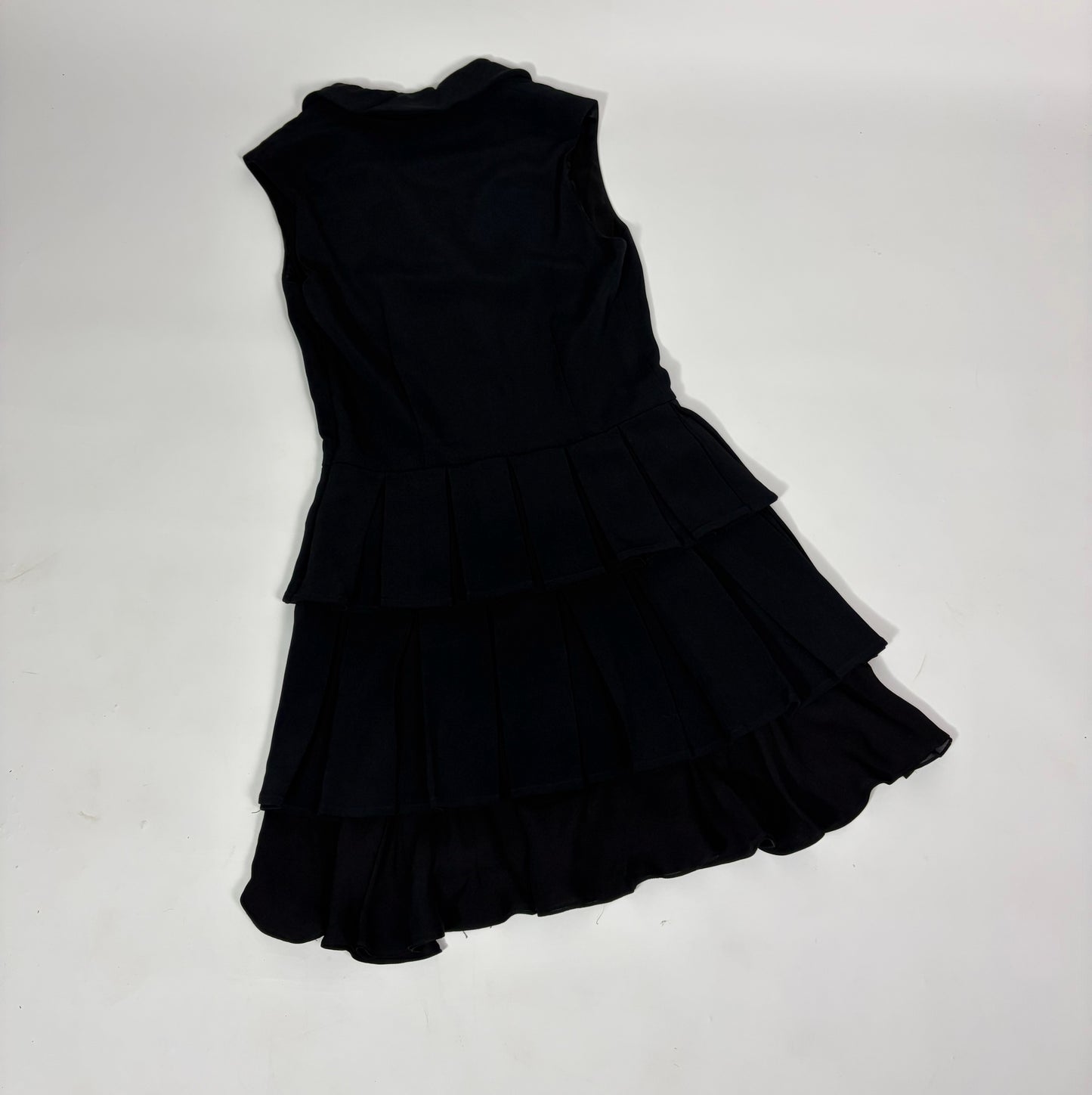 Cushnie Et Ochs Dress