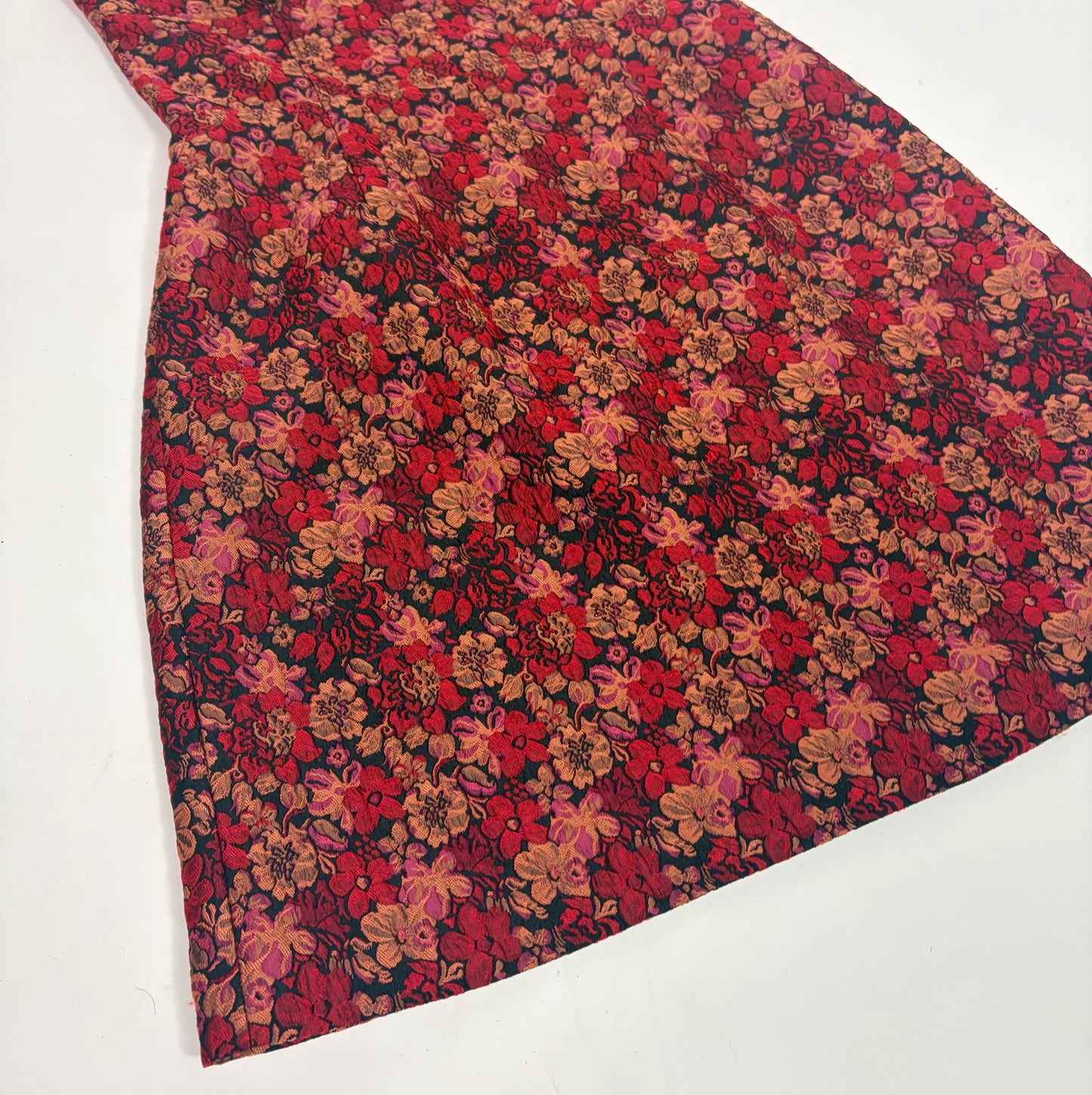 Rebecca Vallance Dress
