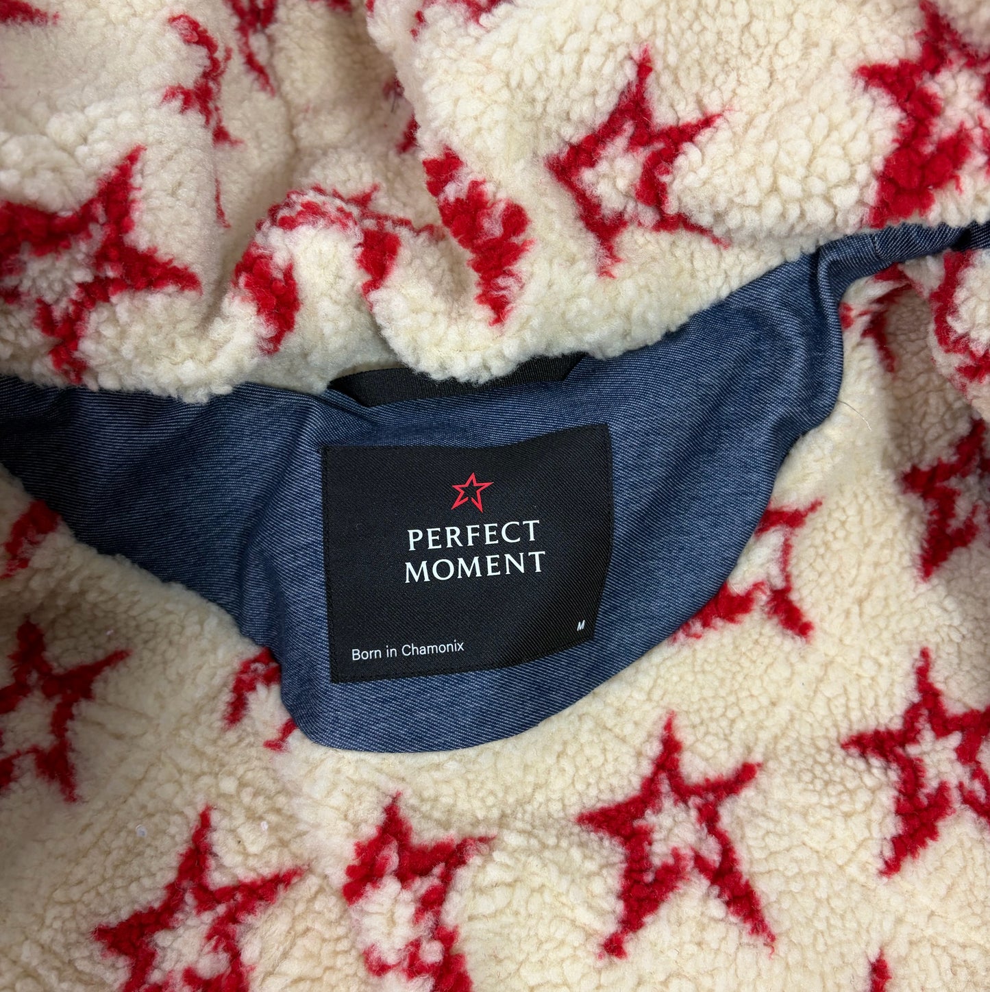 Perfect Moment Ski Set