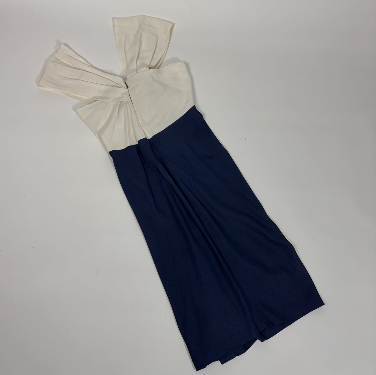 Donna Karan Dress ( Vintage )