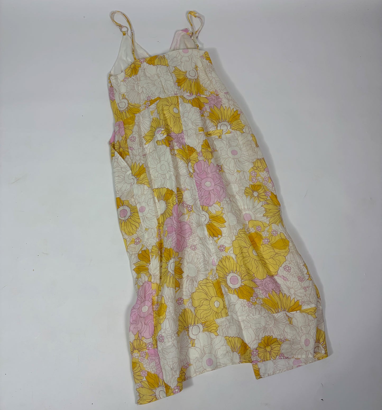 Reiss Dress