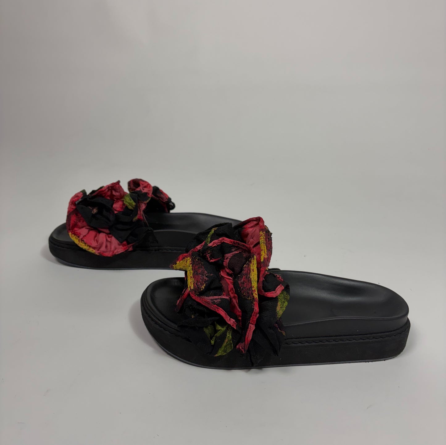 Simone Rocha Sliders