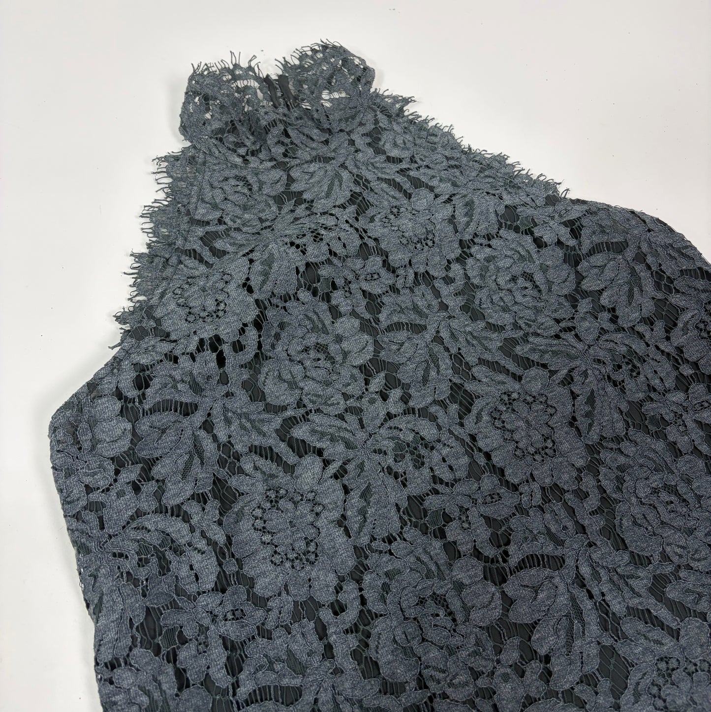 Diane Von Furstenberg Top