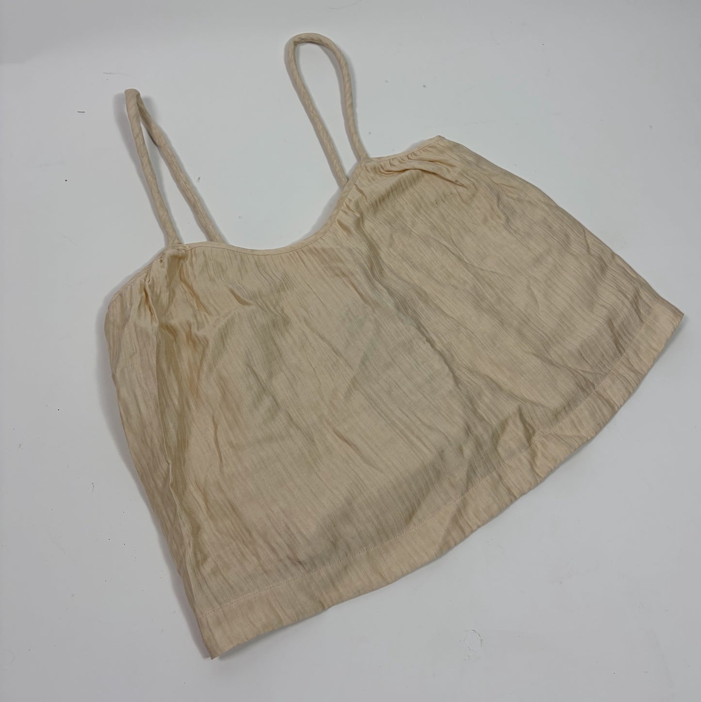 Anine Bing Camisole