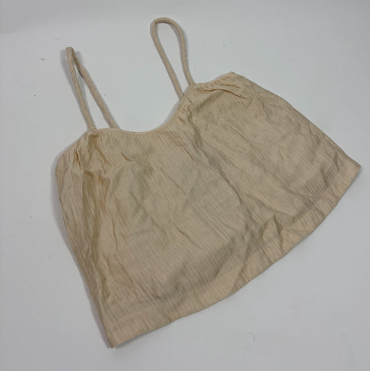 Anine Bing Camisole