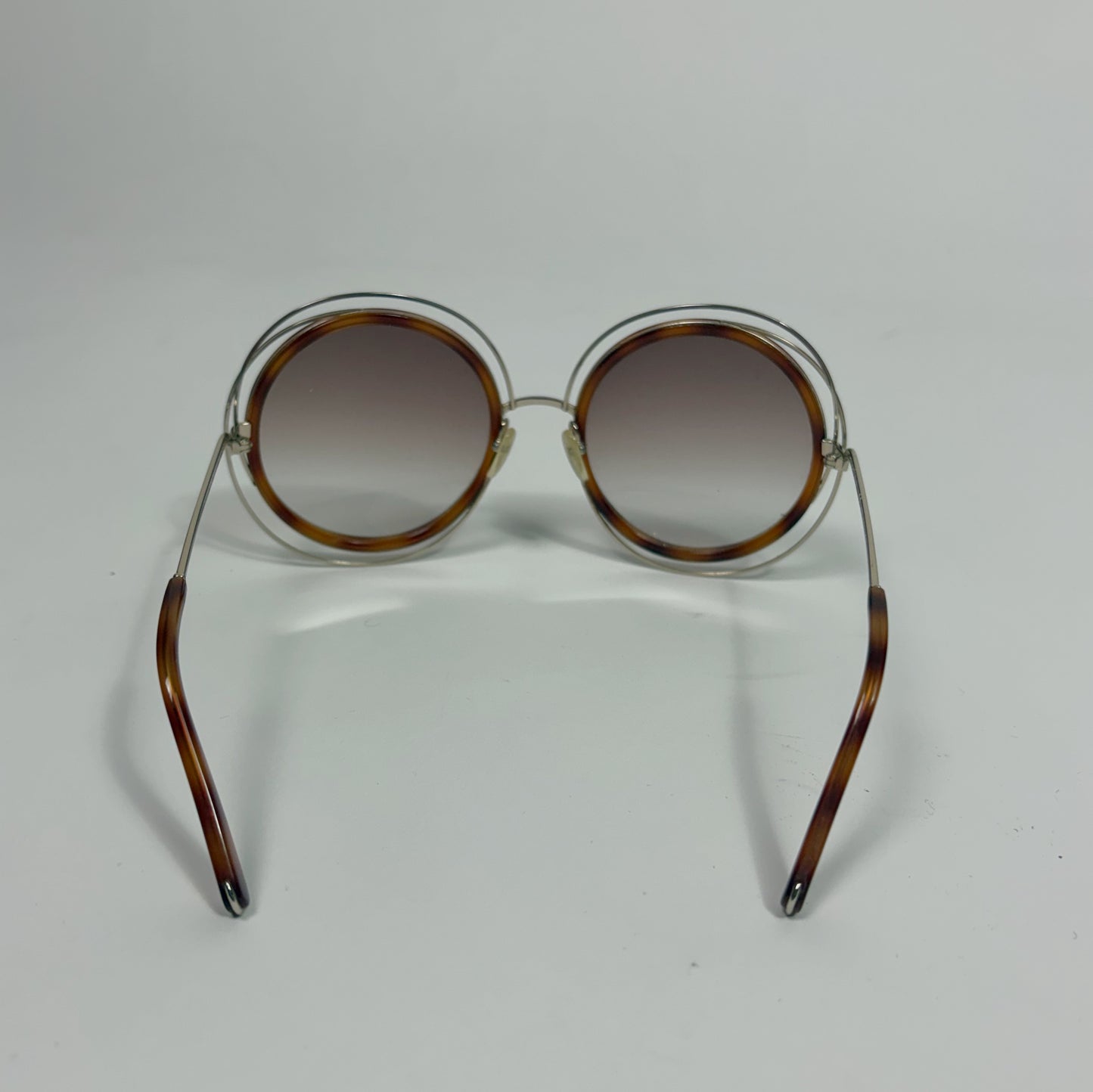 Chloe Sunglasses