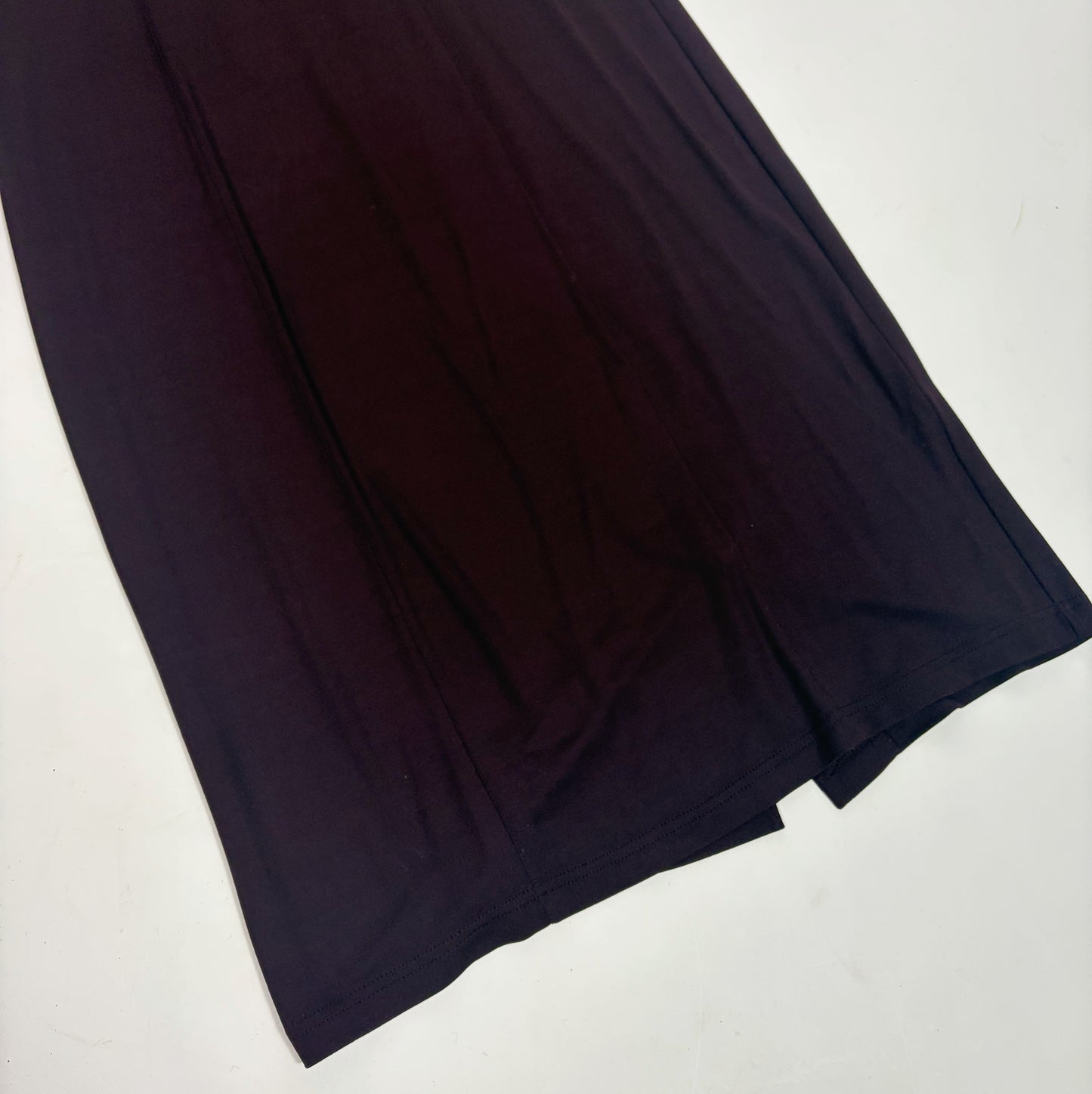 Louise Kennedy Dress