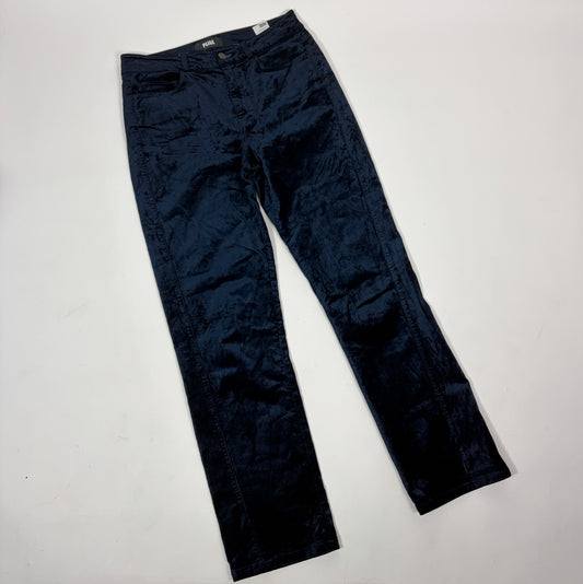 Paige Velvet Style Jeans