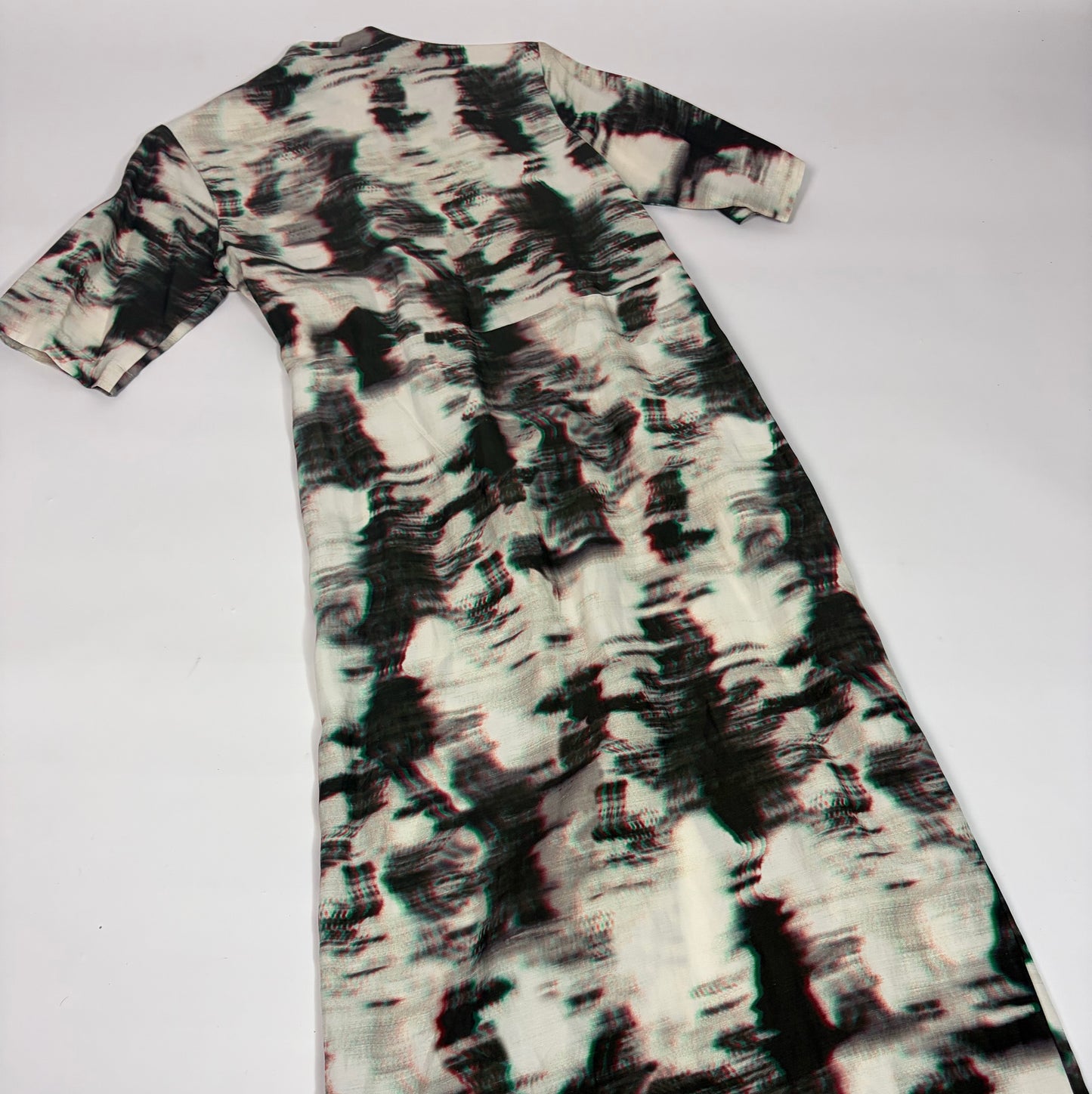 Christian Wijnants Dress