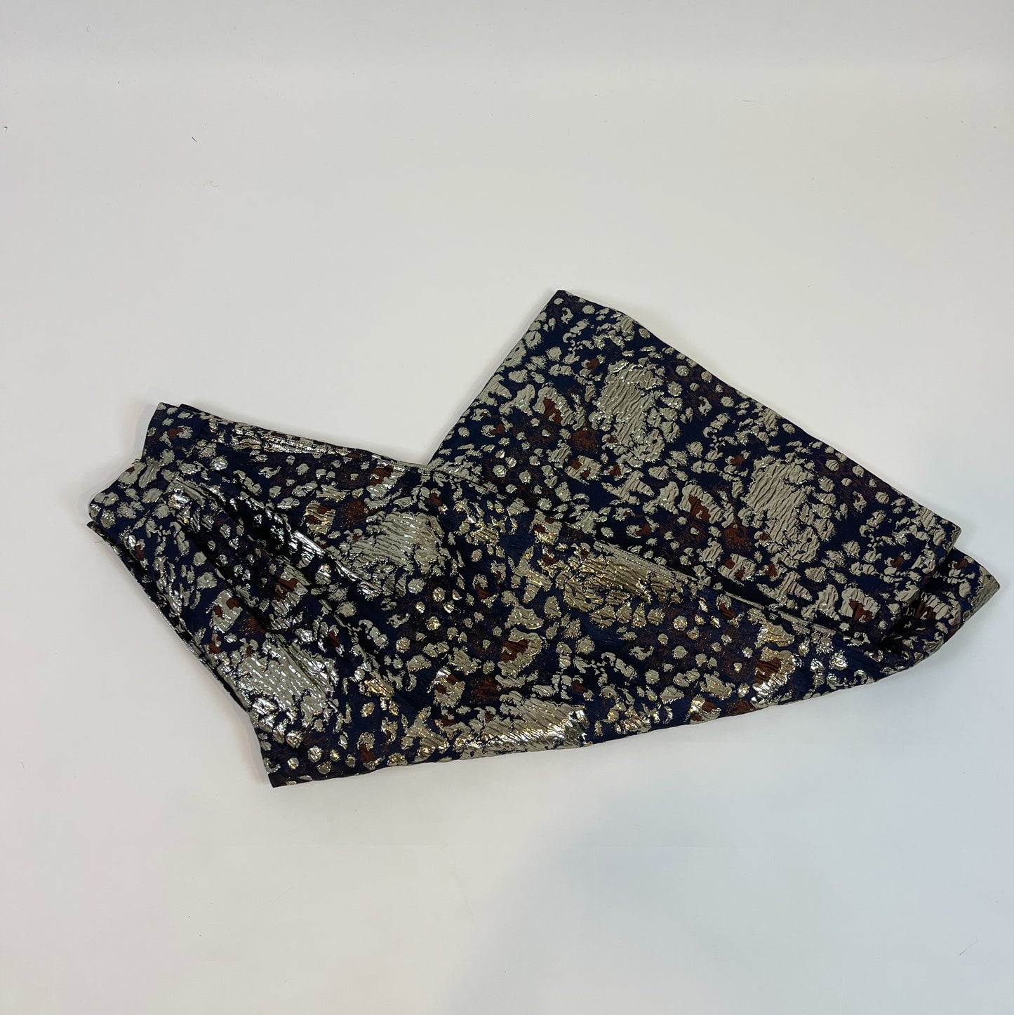 By Malene Birger Tralluman Trousers