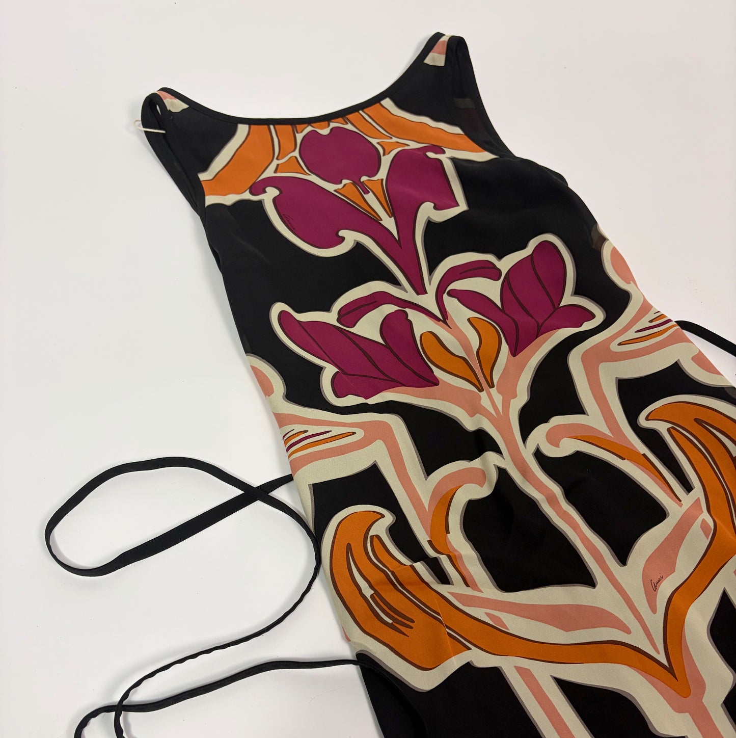 Gucci Dress