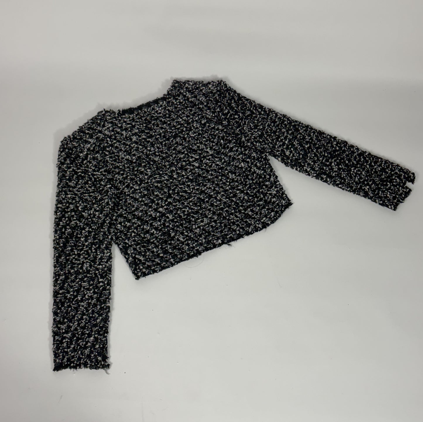 IRO Tweed Jacket