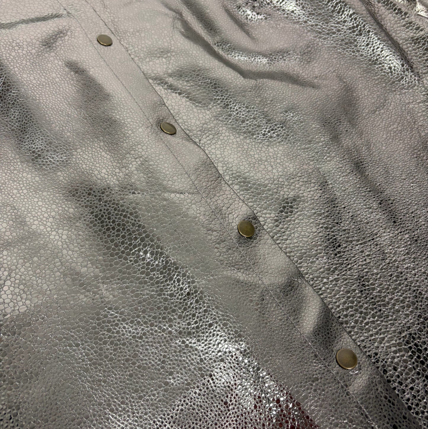 Manley Top