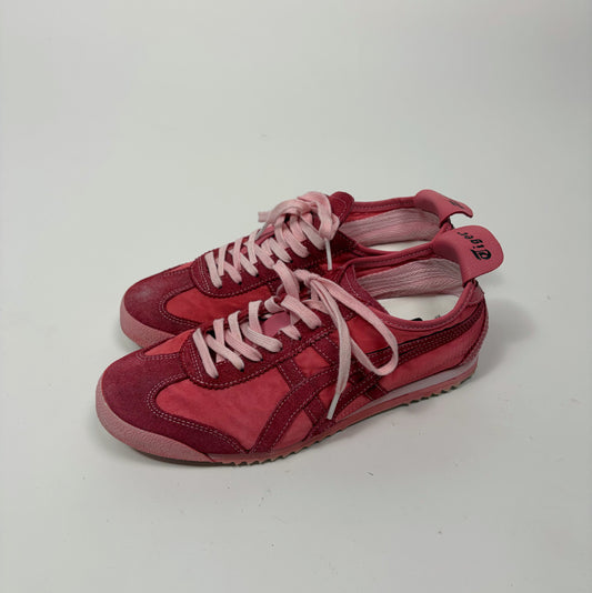 Onitsuka Tiger Sneakers