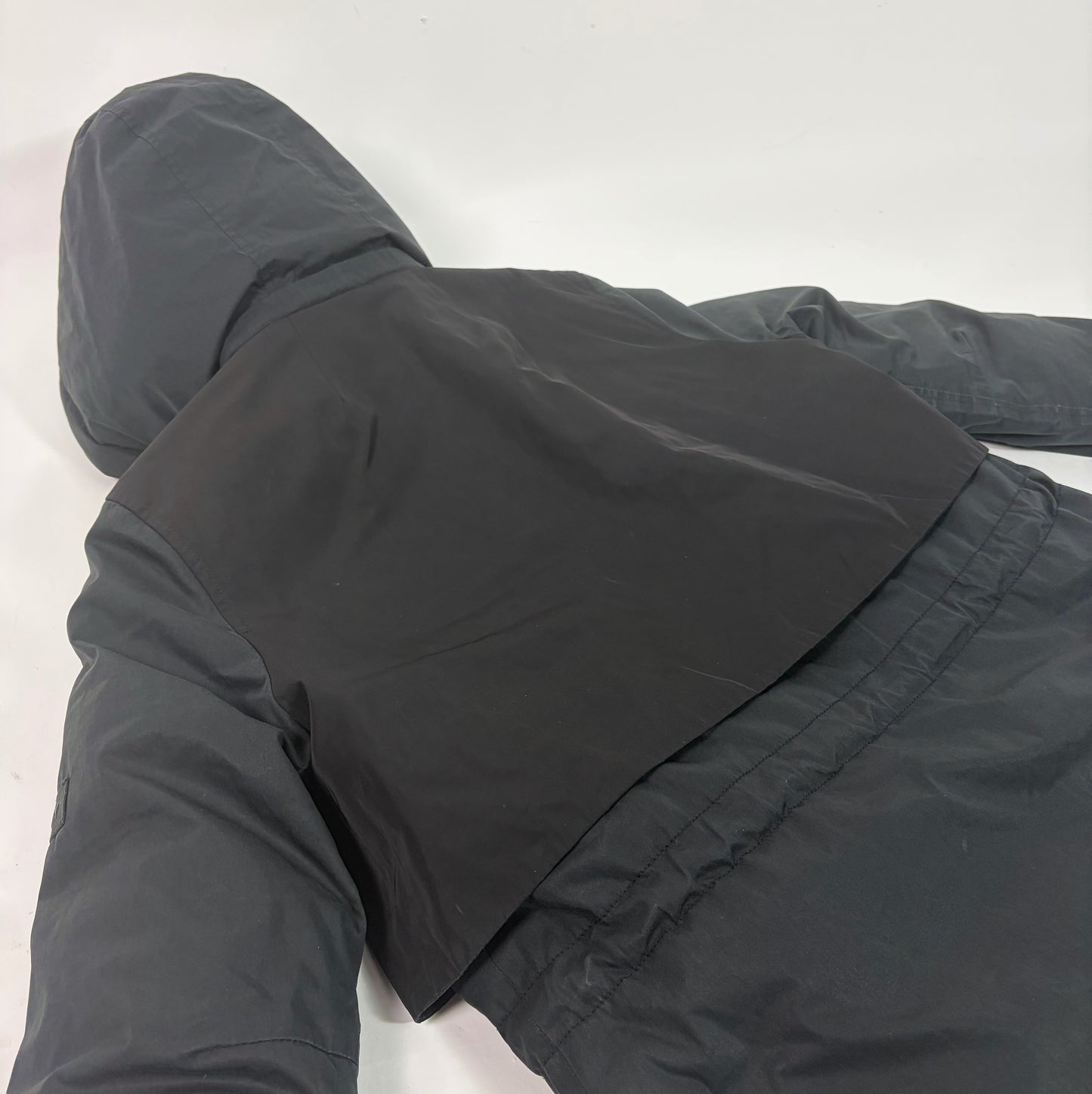 YVES Salomon Jacket
