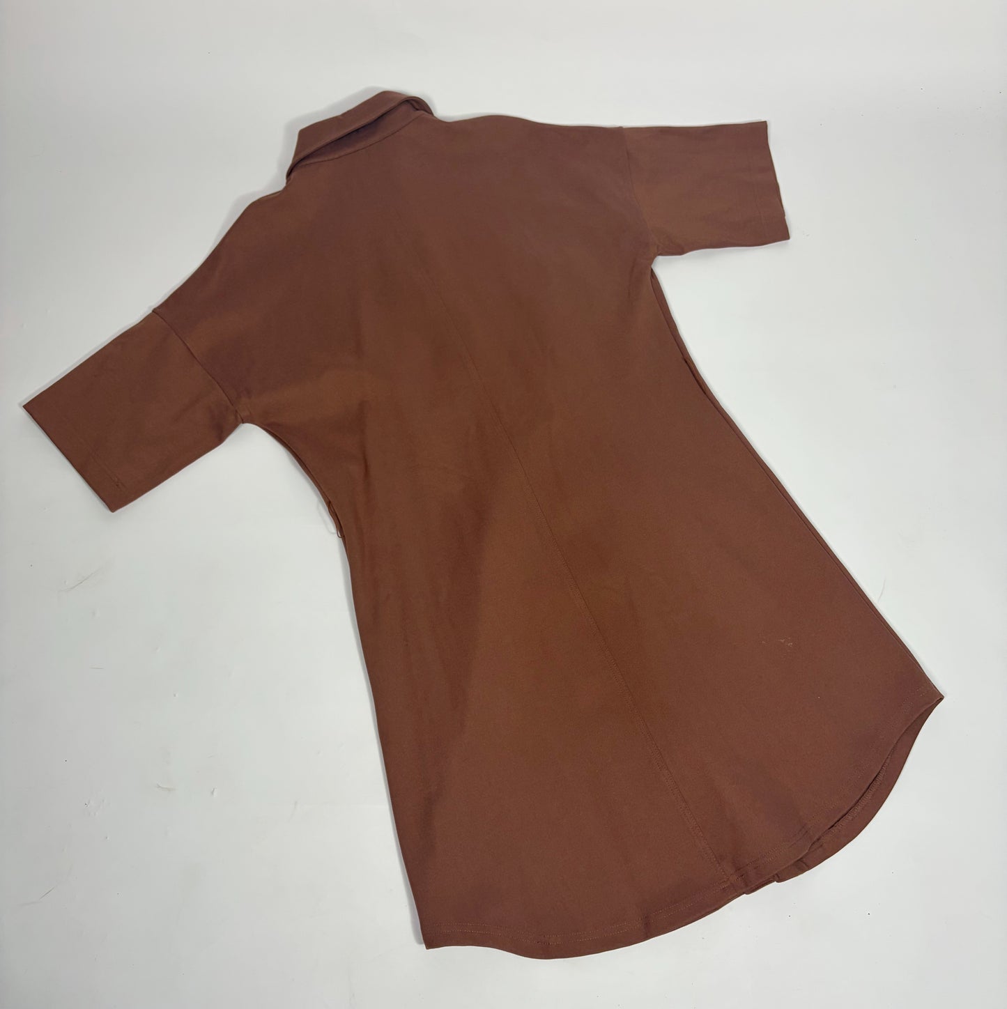 VVB Victoria Beckham Dress