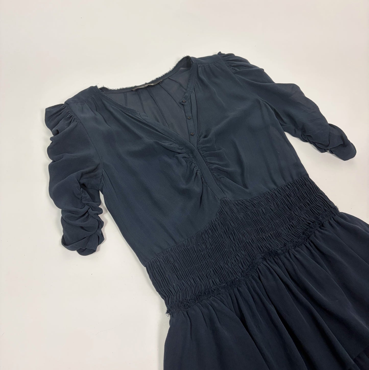 Isabel Marant Dress