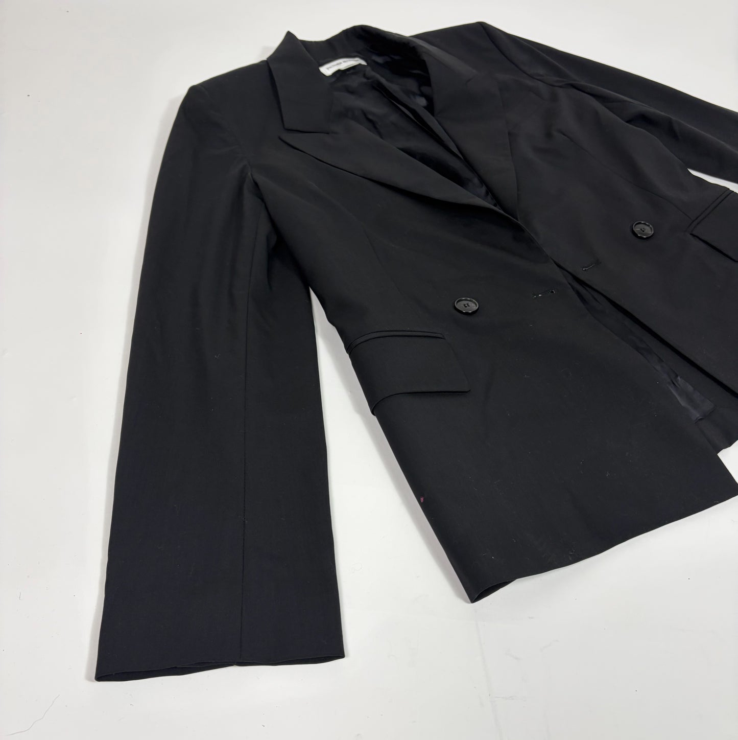 Victoria Beckham Blazer