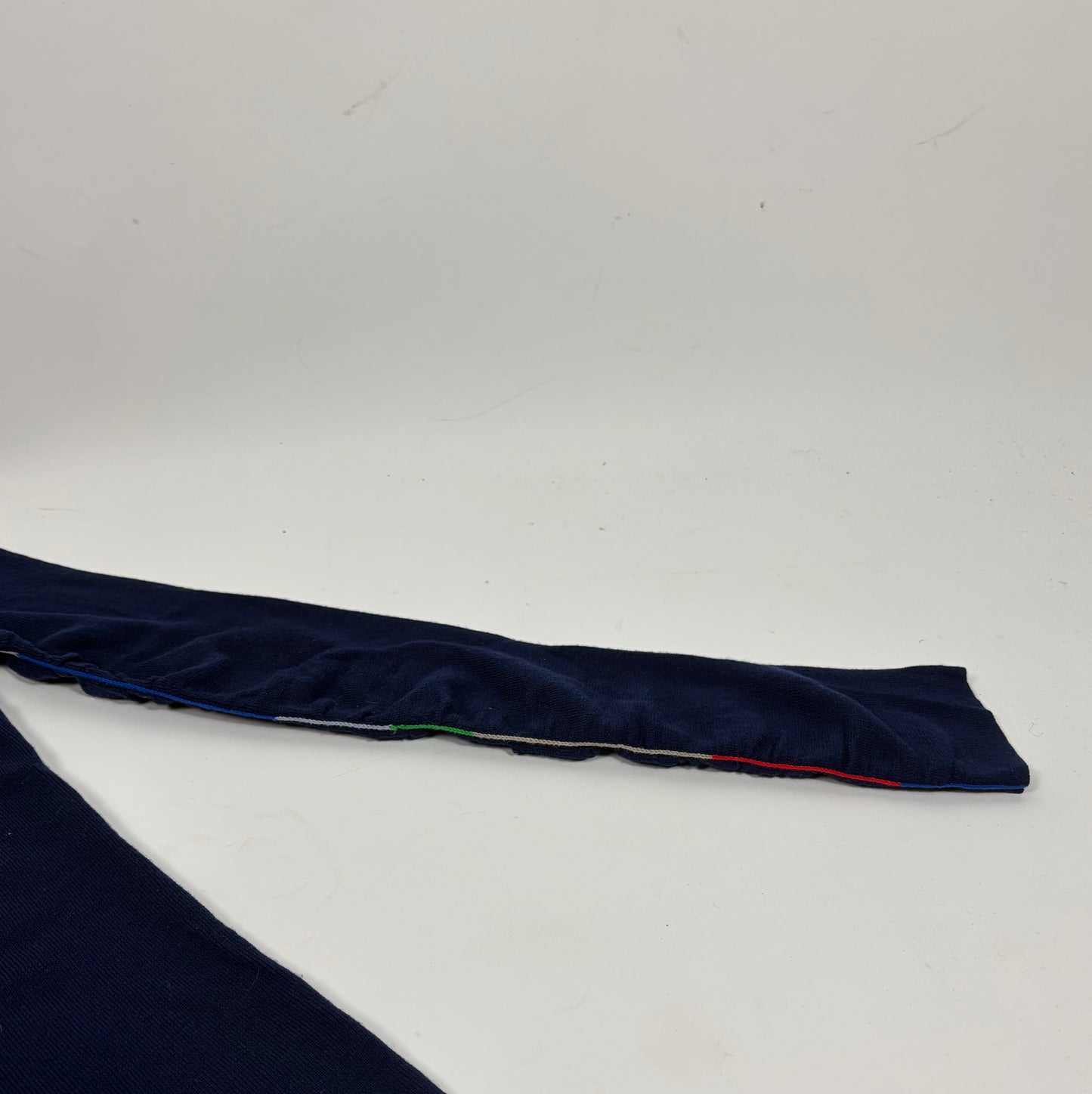 Theory Navy Jumper