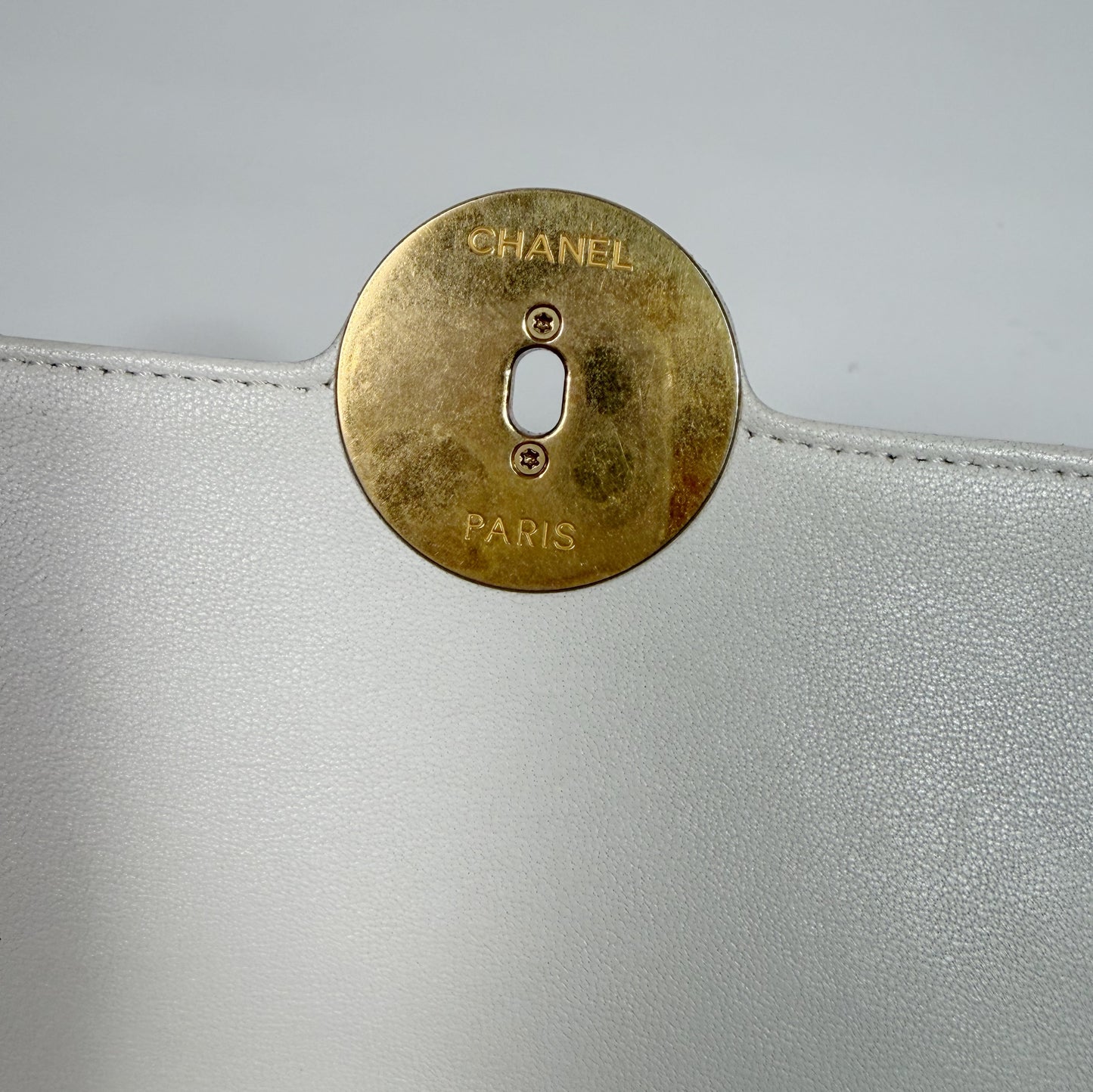 Chanel Flap Bag