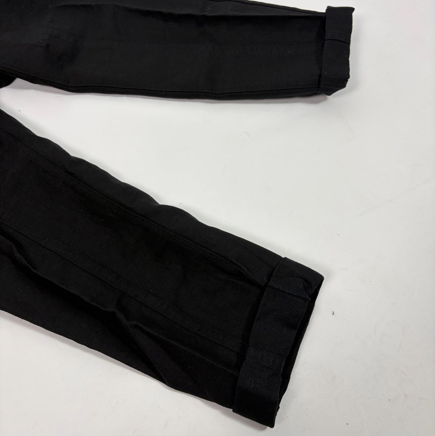 Isabel Marant Trousers