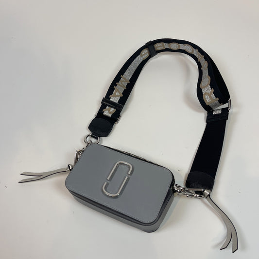 Marc Jacobs 'The Snapshot Camera' Bag