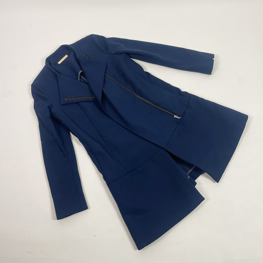 Victoria Beckham Coat