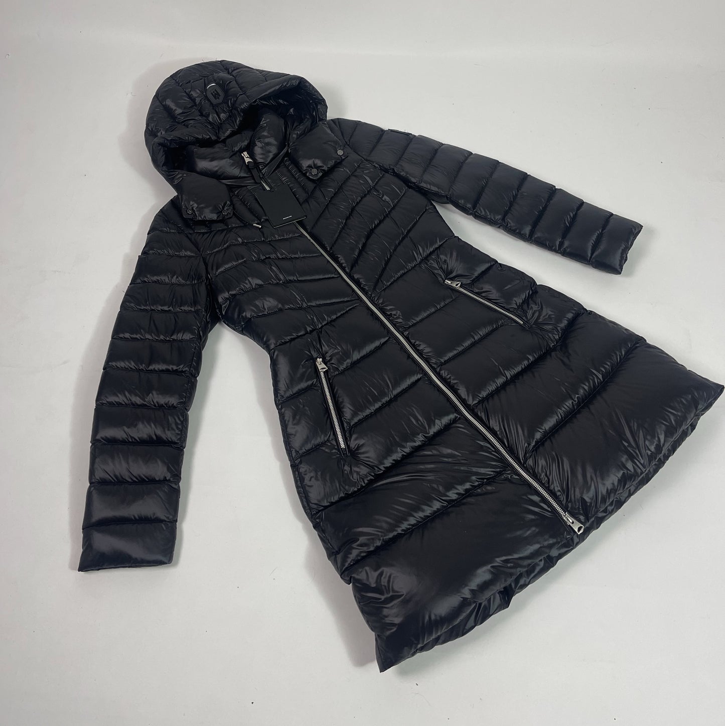 Mackage Puffer Jacket