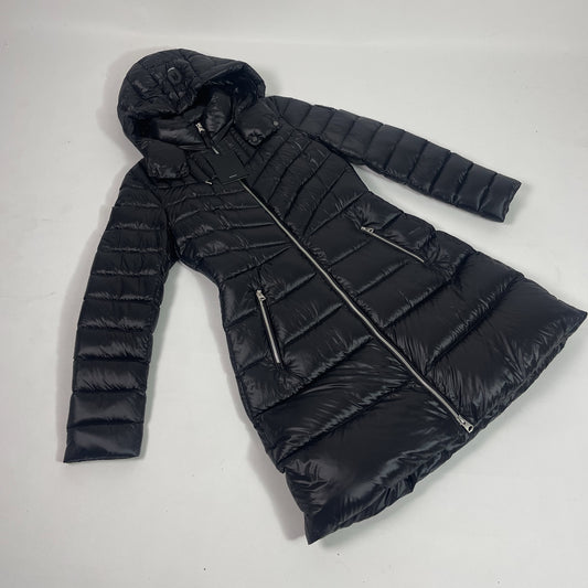 Mackage Puffer Jacket
