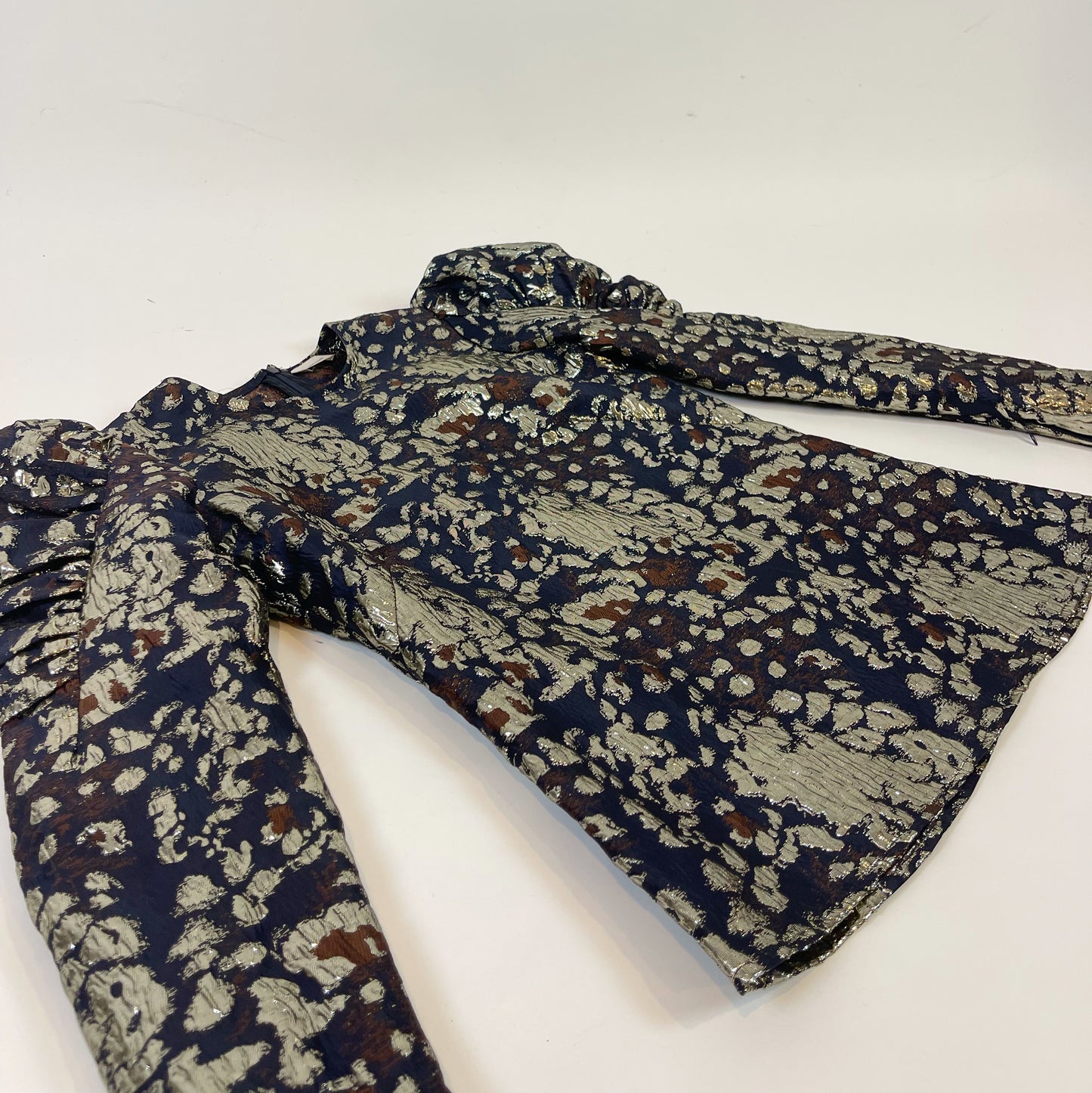 By Malene Birger Tralluman Top