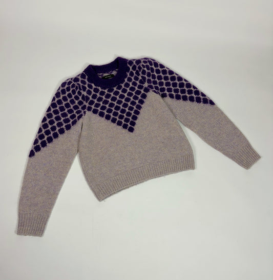 Isabel Marant  Jumper