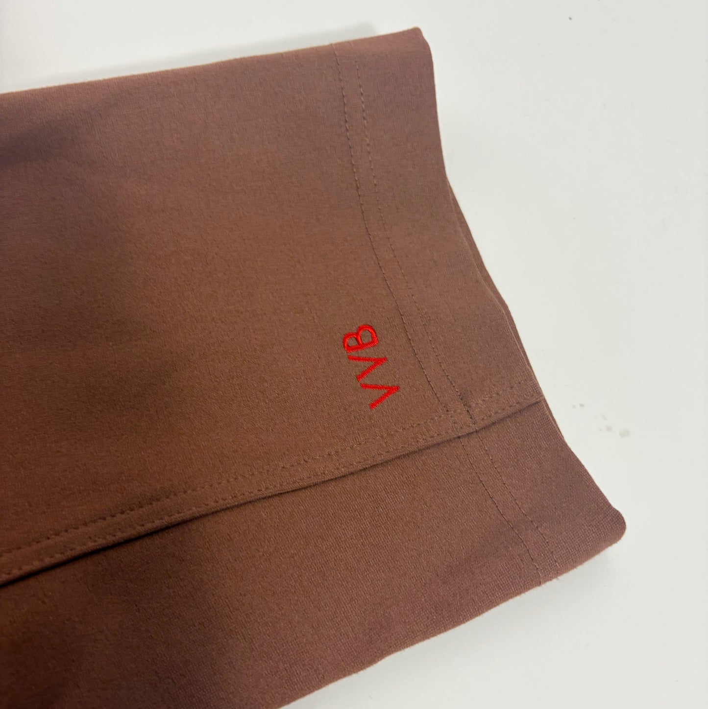 VVB Victoria Beckham Dress