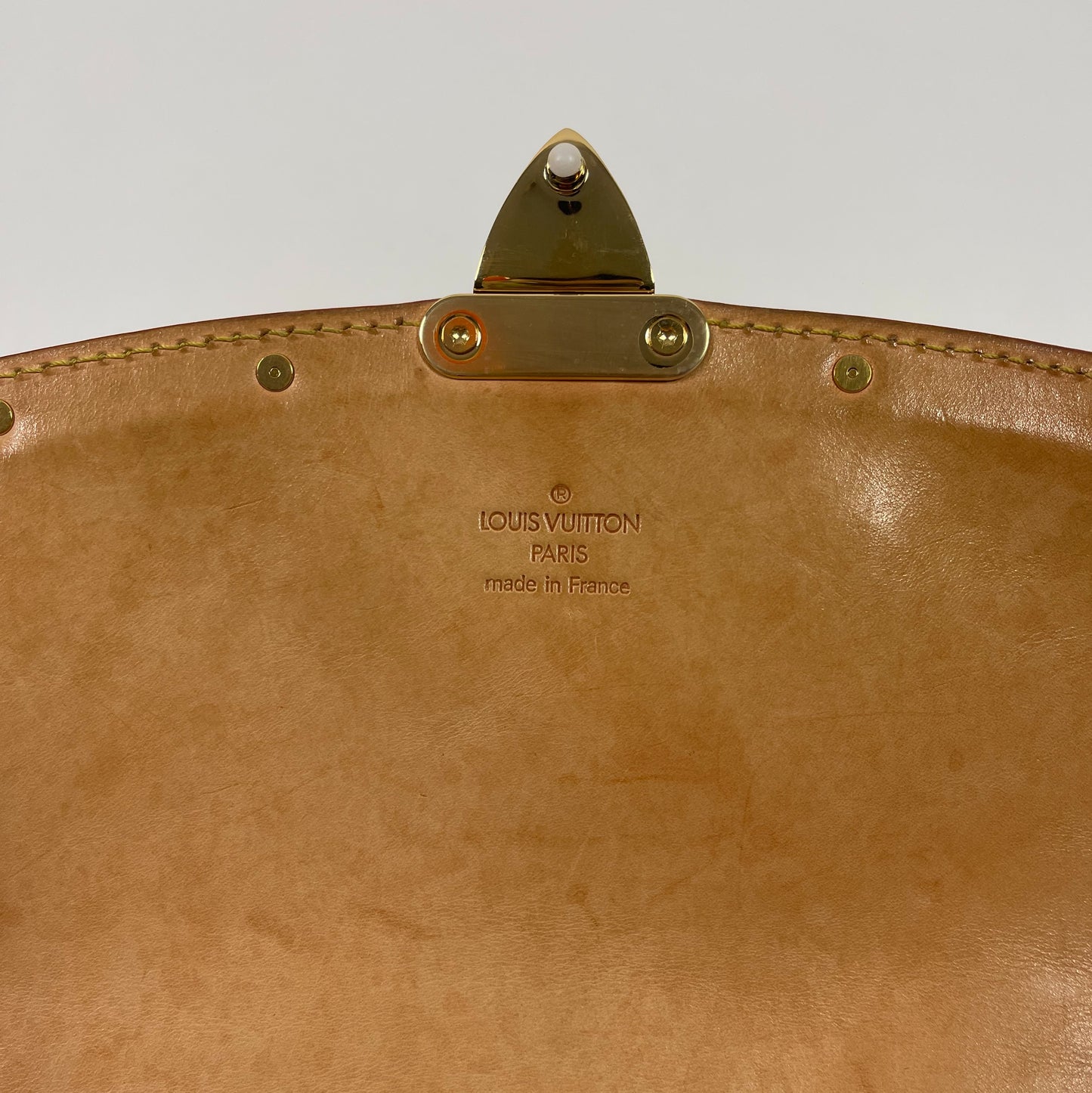 Louis Vuitton Murakami Shoulder Bag