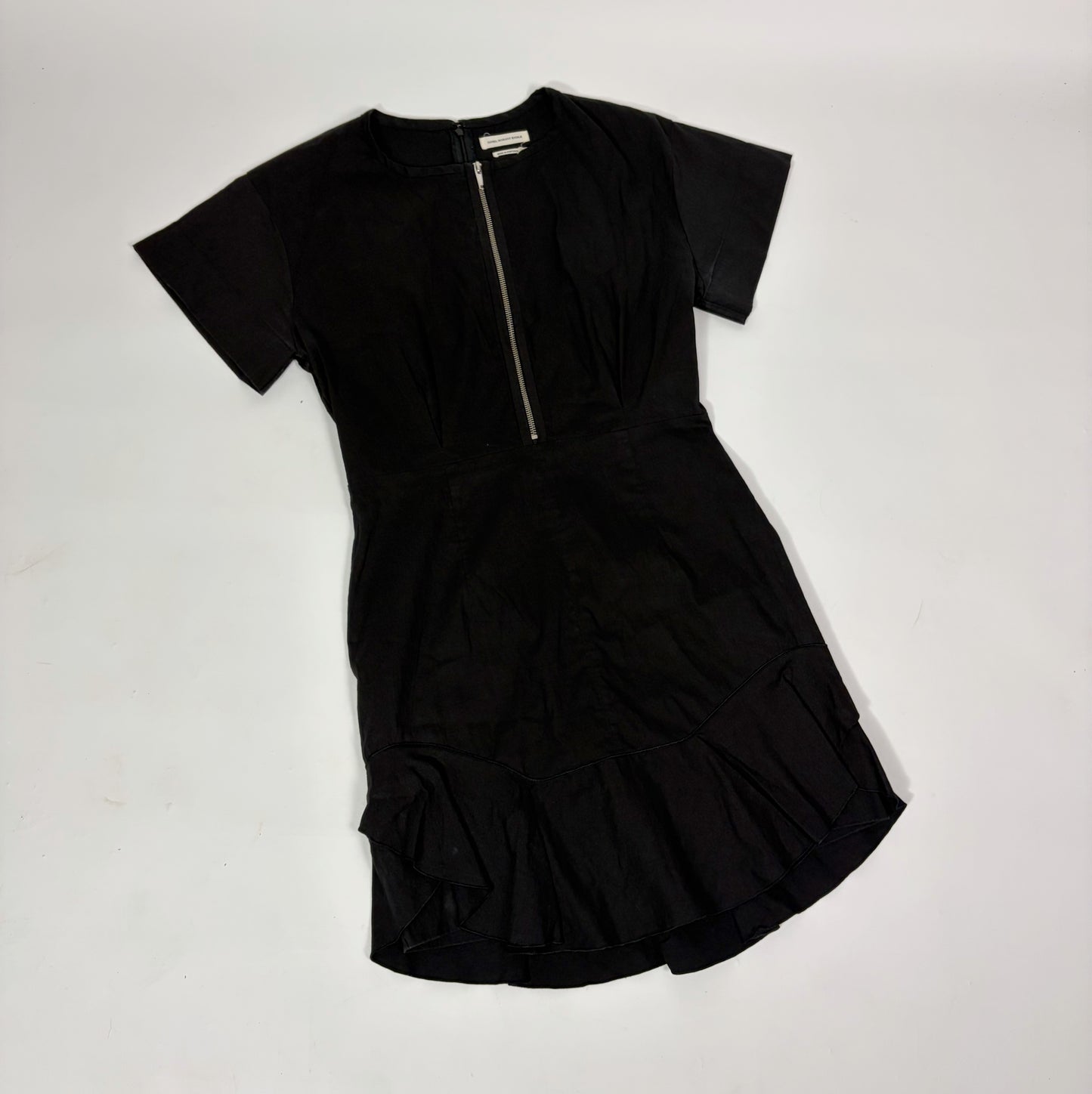 Isabel Marant Etoile Dress