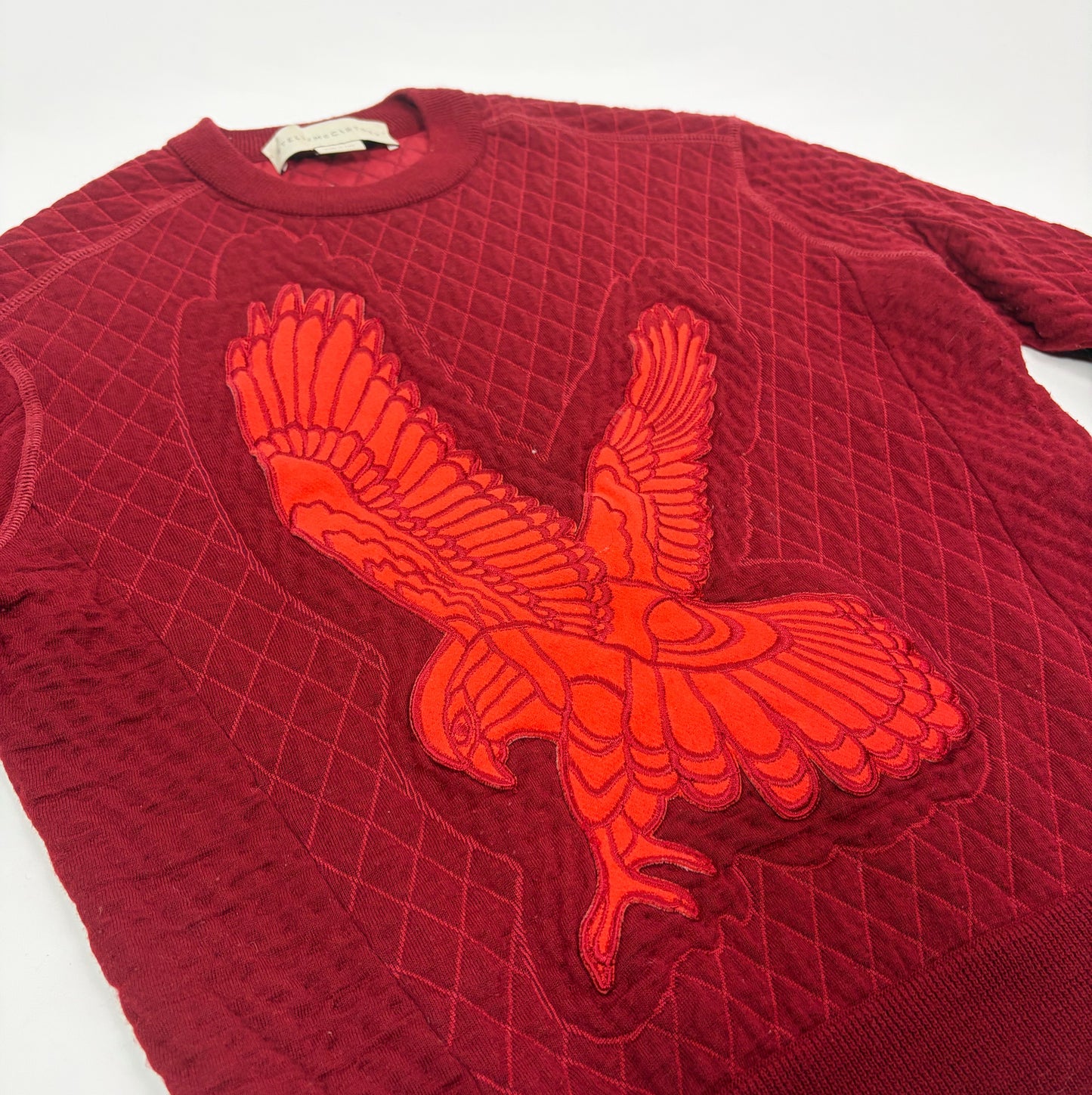 Stella McCartney Sweater