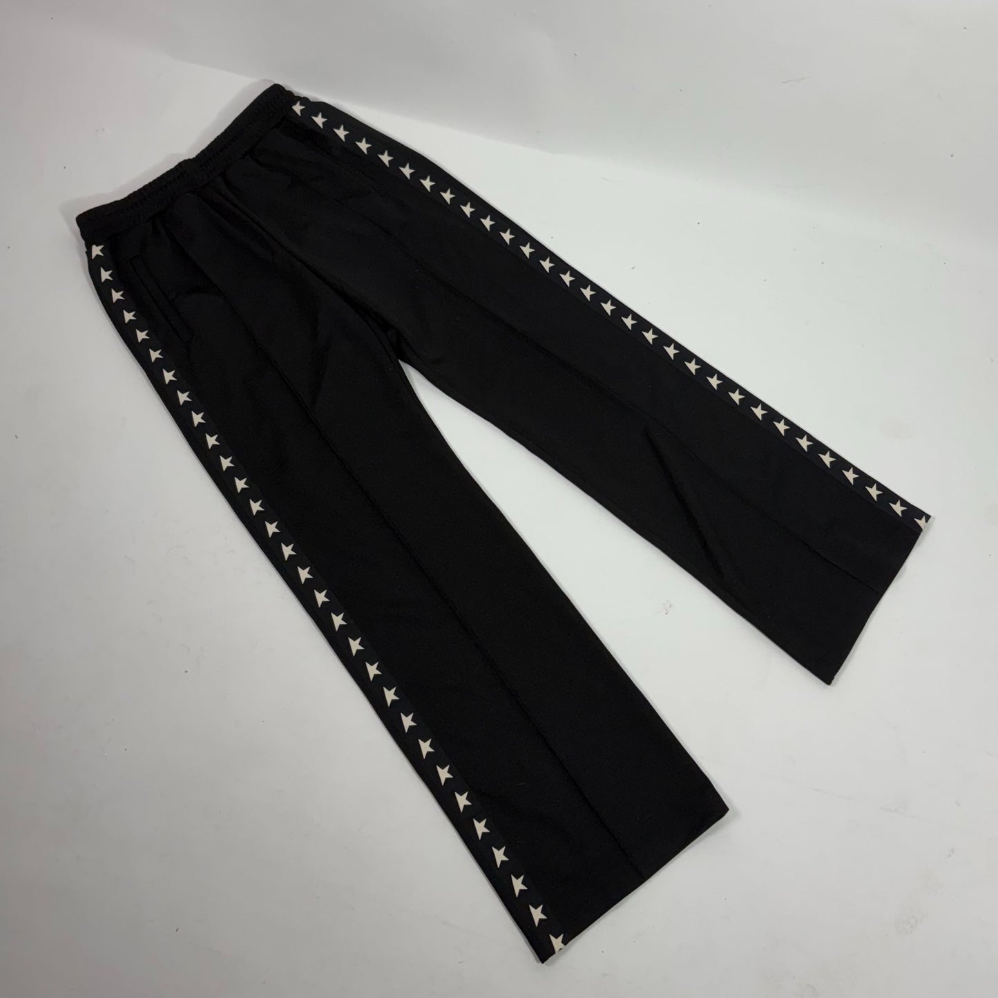 Golden Goose Tracksuit Bottoms