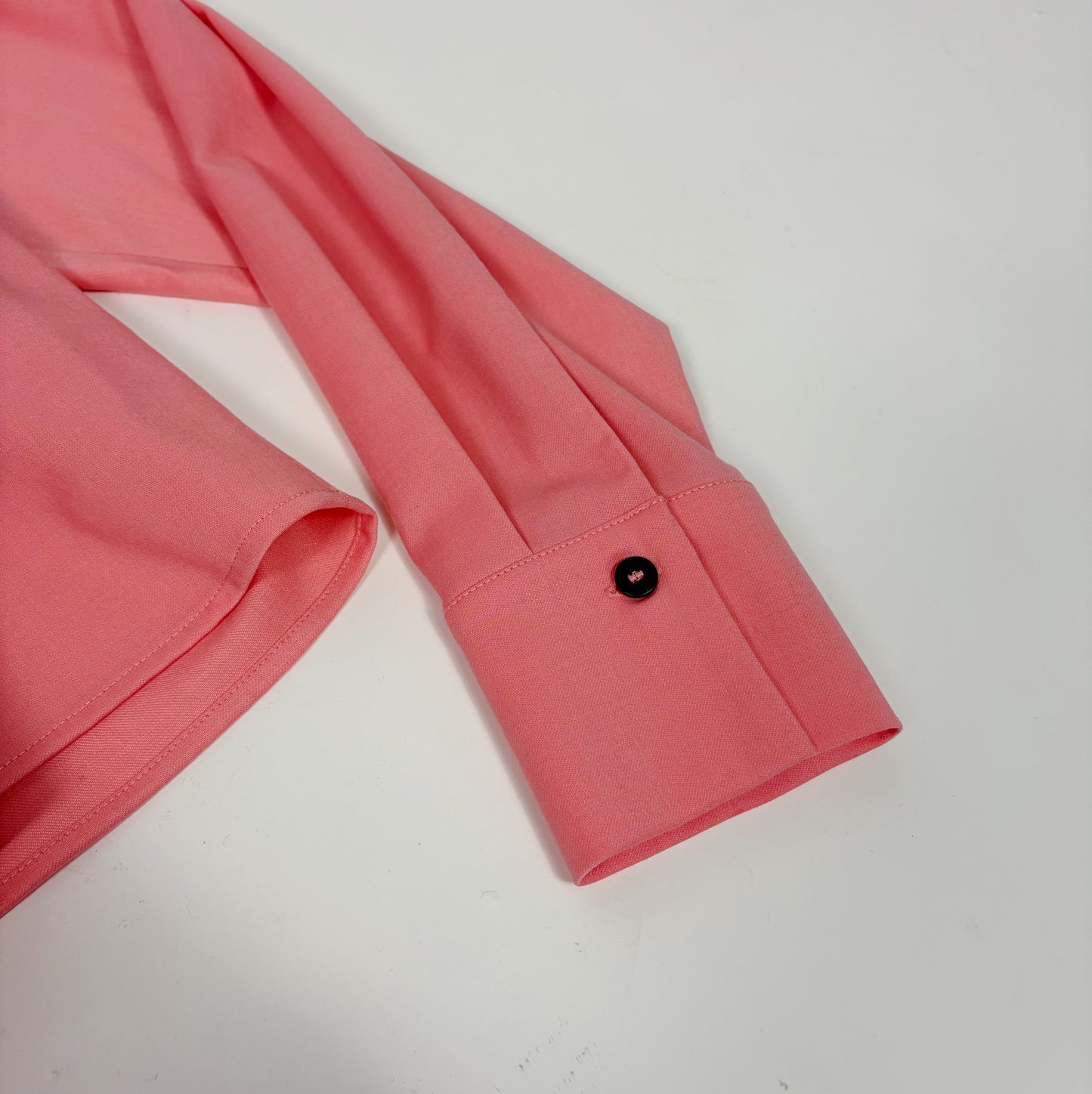 Tela Coral Pink Top