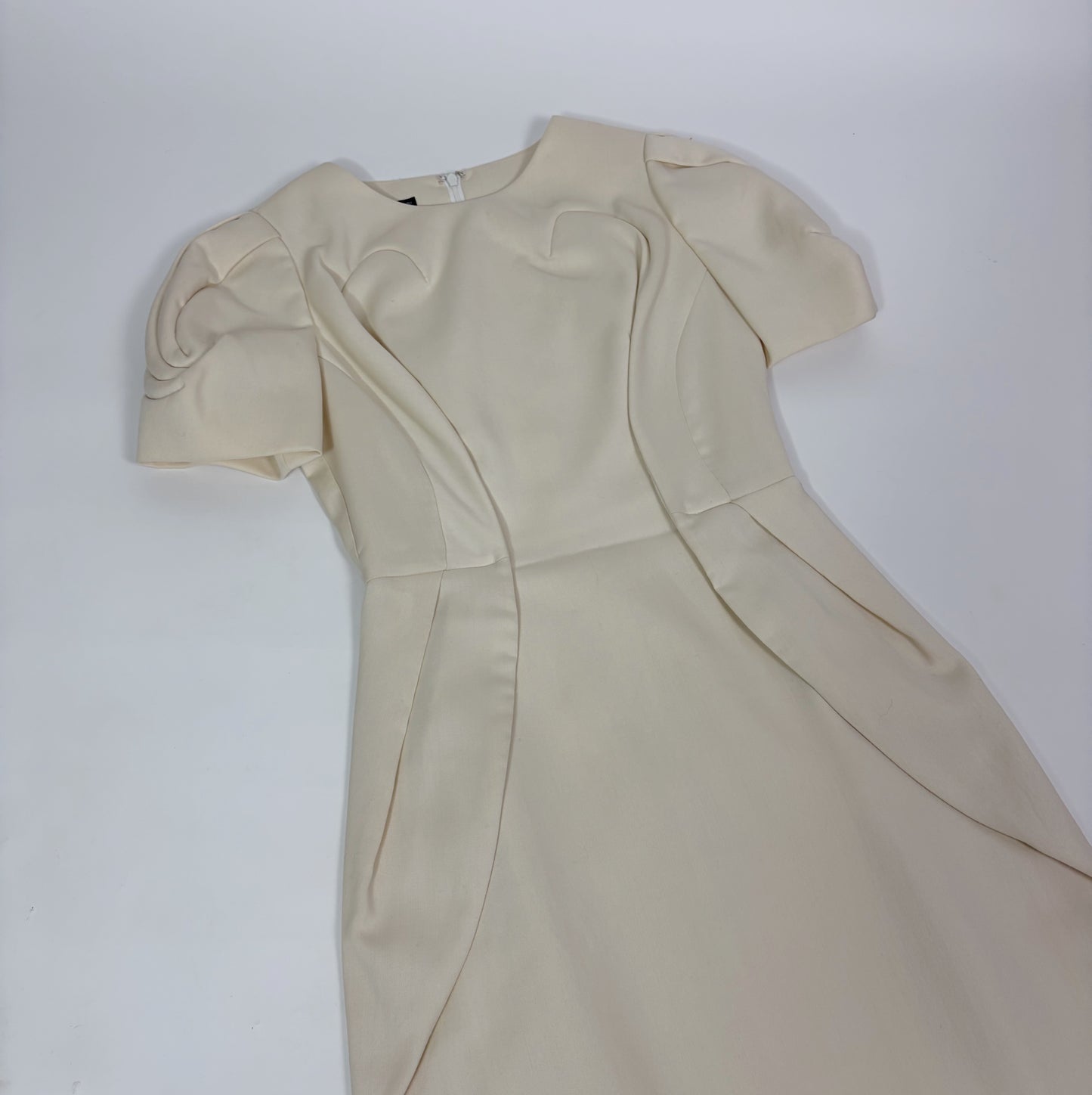Lie Sang Bong Dress