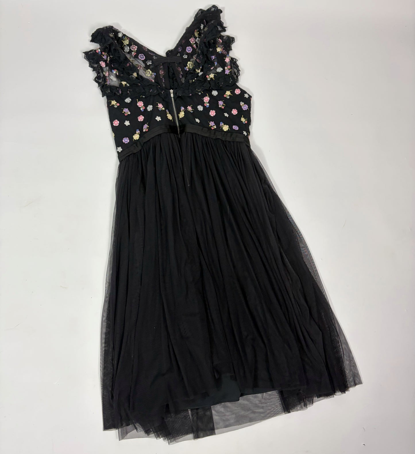 Needles & Thread Dress