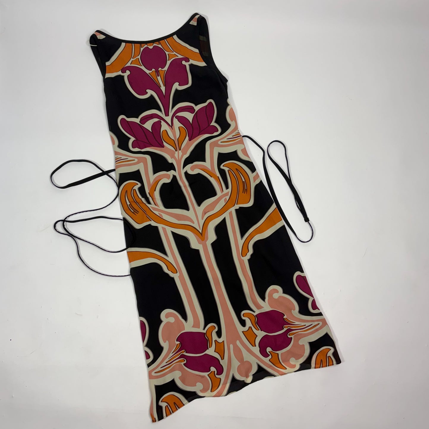 Gucci Dress