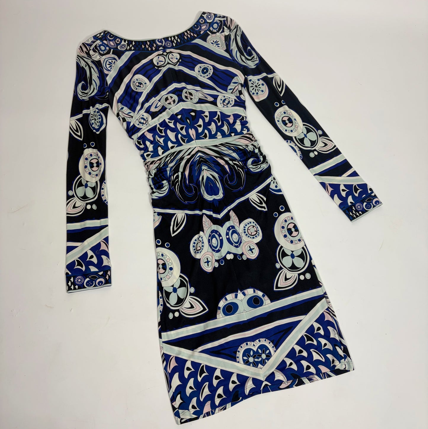 Emilio Pucci Dress