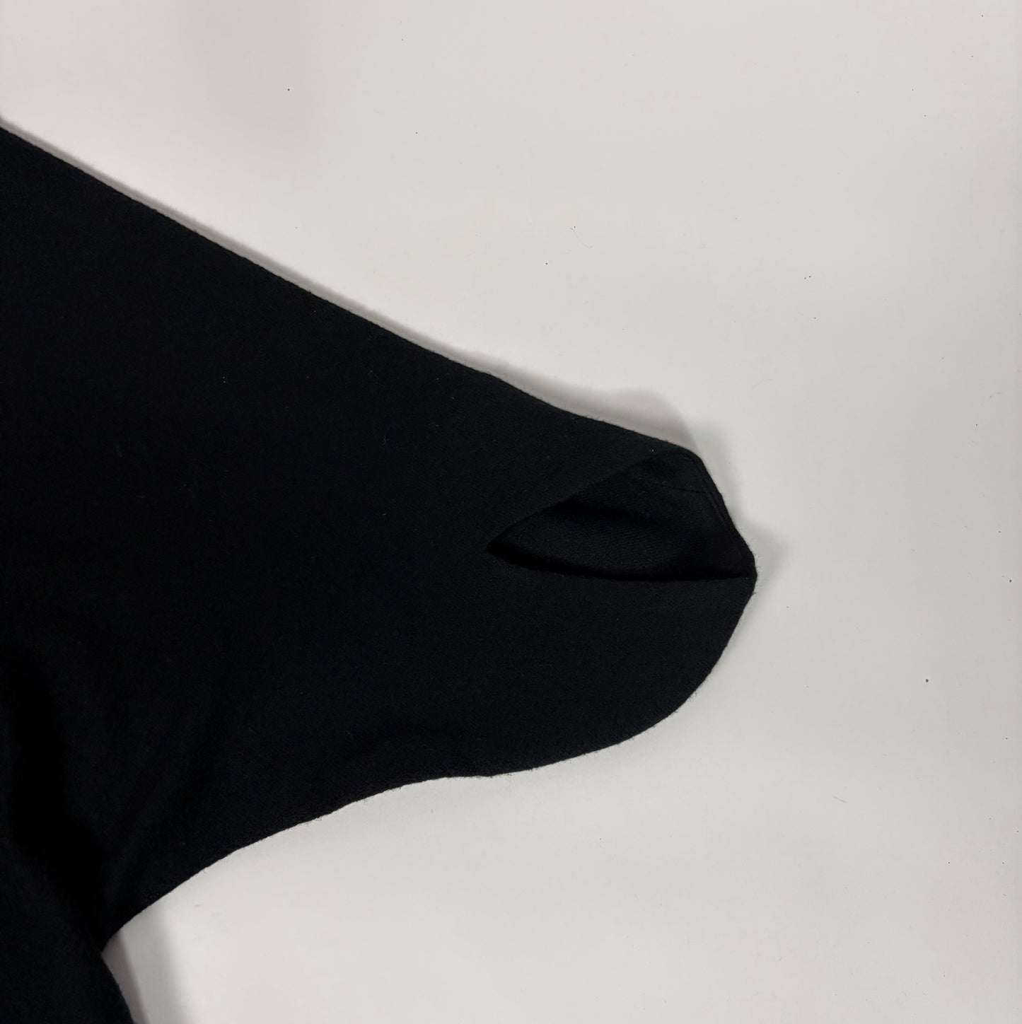 Chalayan Dress