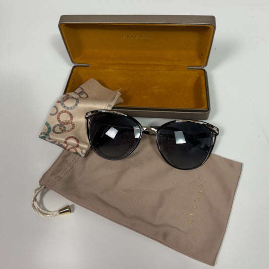 BVLGARI Sunglasses
