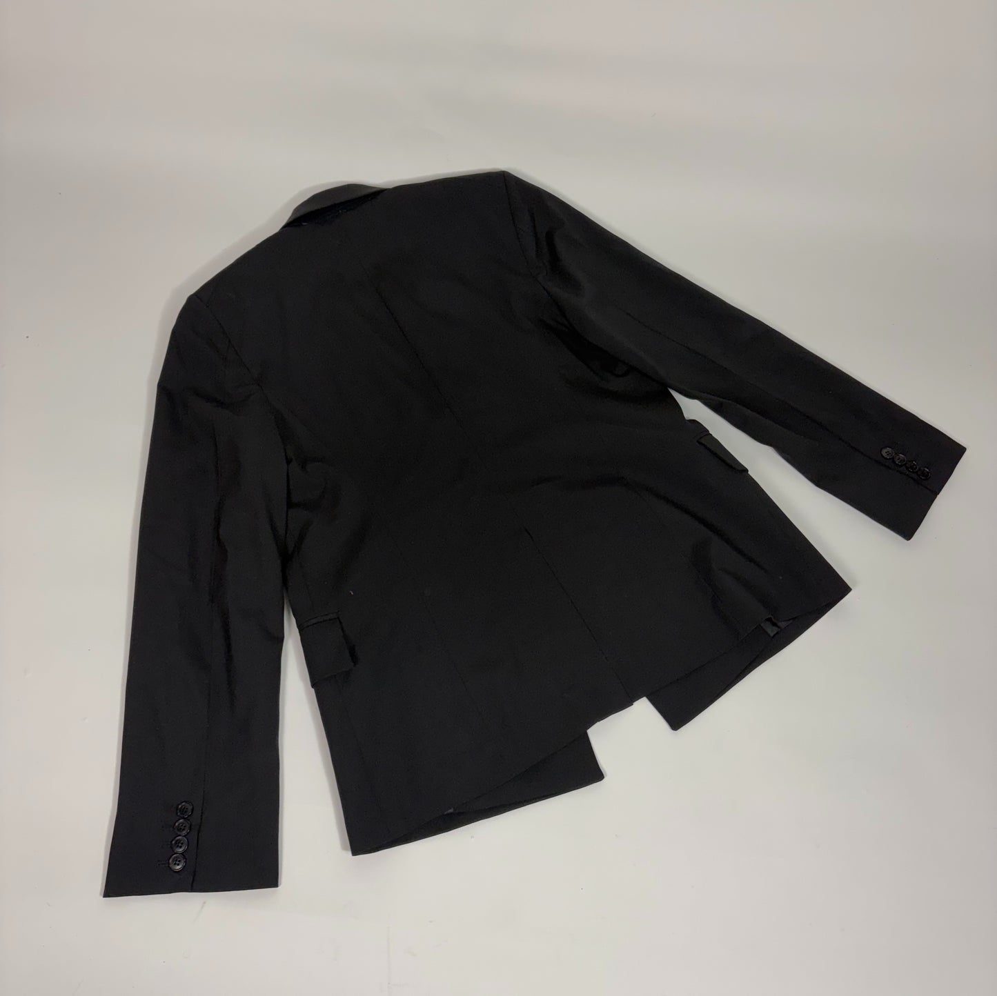 Victoria Beckham Blazer