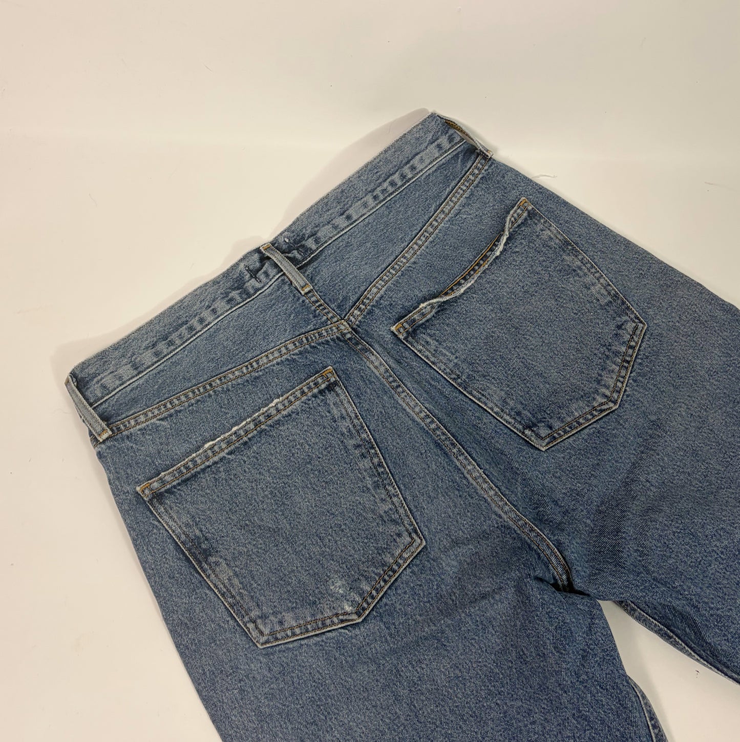 AGOLDE Jeans