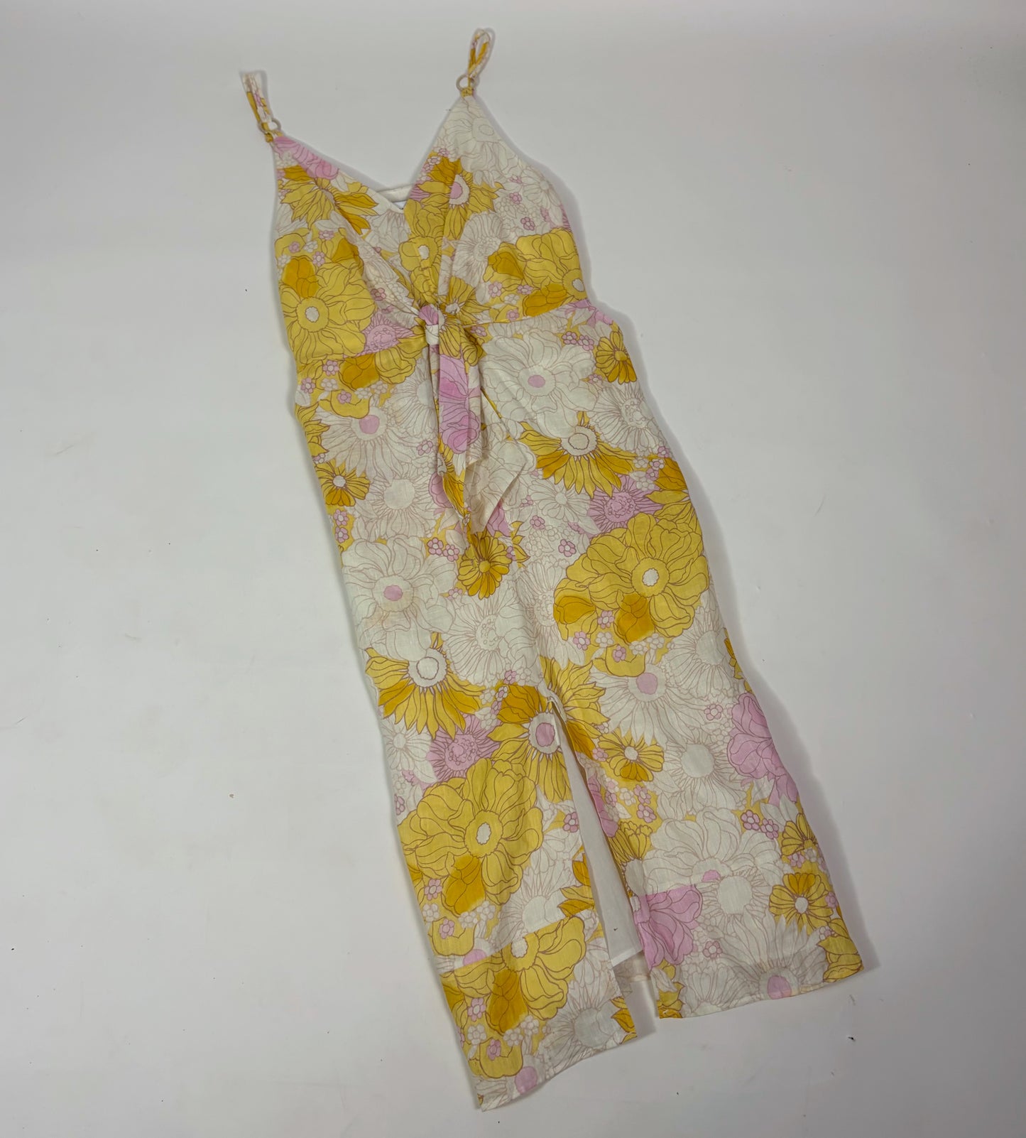 Reiss Dress
