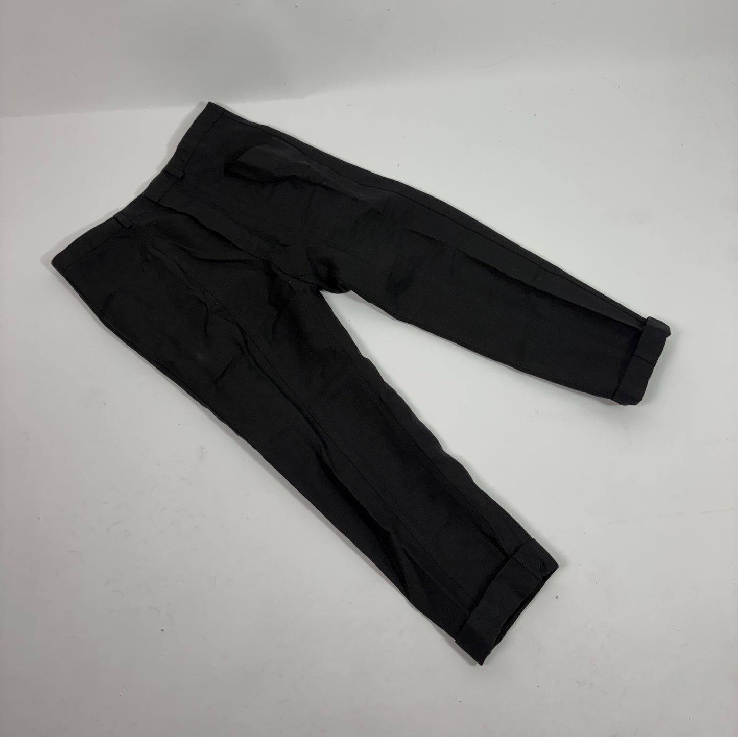 Isabel Marant Trousers