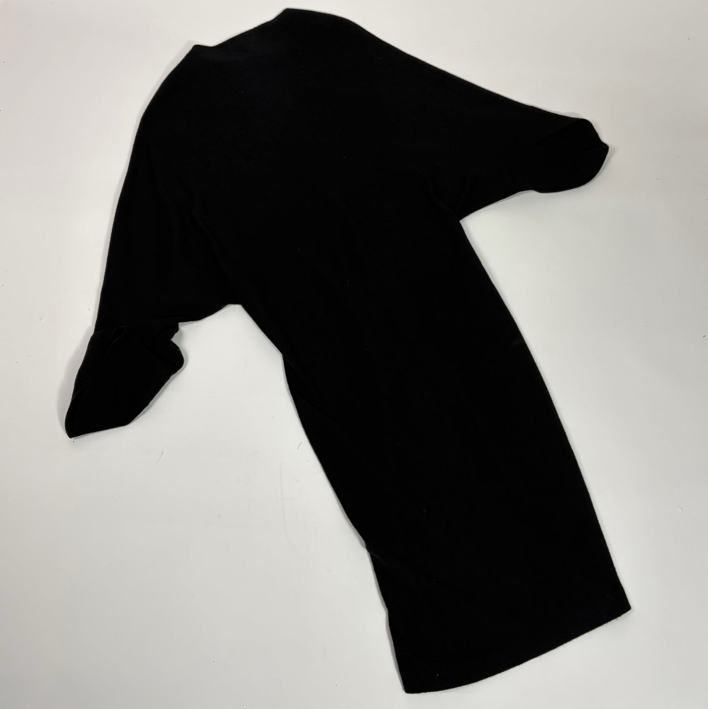 Chalayan Dress